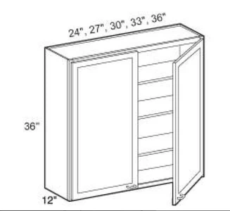 product-783-718 product-783-718