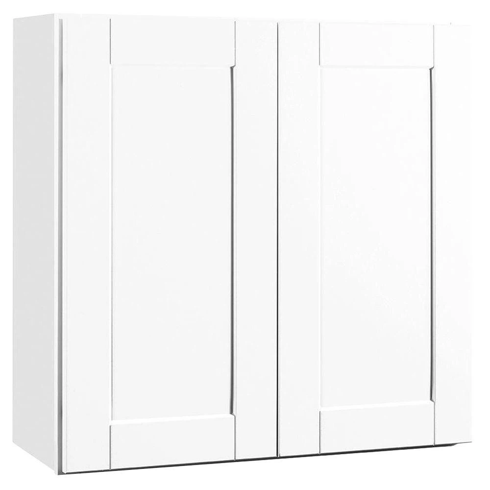 30x30x18 Duvar Dolabı